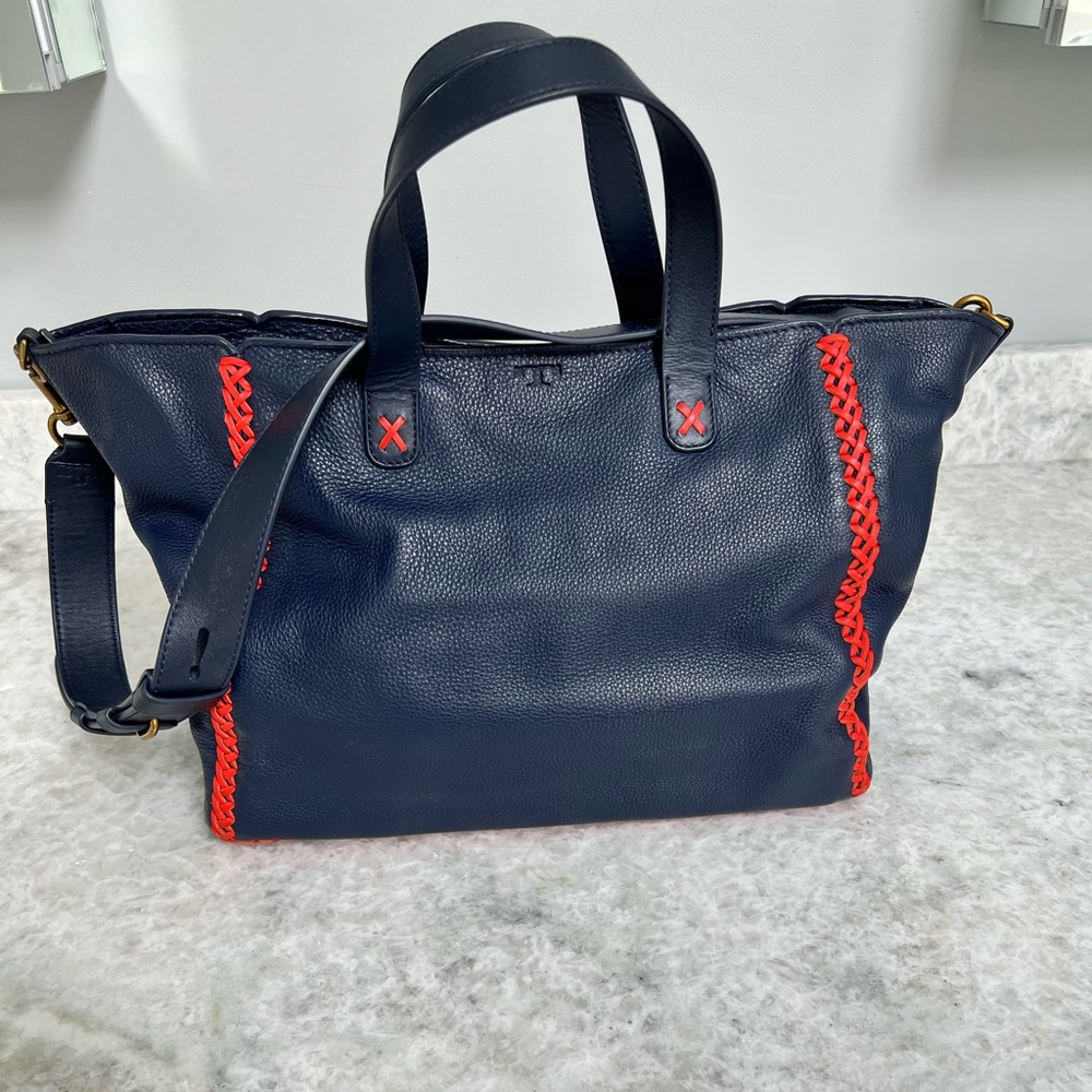 TORY BURCH HANDBAG